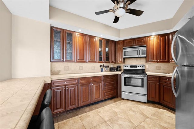 5 of 48 - 3700 Galt Ocean Dr 409, Fort Lauderdale, FL