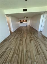 3 of 17 - 3636 Whitehall Dr 305, West Palm Beach, FL