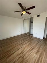 5 of 17 - 3636 Whitehall Dr 305, West Palm Beach, FL