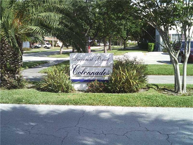 1 of 10 - 6750 Ne 21st Rd 127, Fort Lauderdale, FL