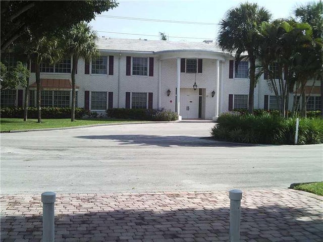 2 of 10 - 6750 Ne 21st Rd 127, Fort Lauderdale, FL