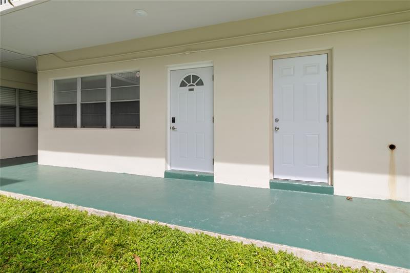 1450 Atlantic Shores Blvd 117, Hallandale