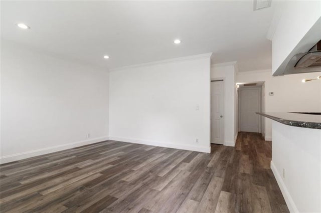 3 of 21 - 1450 Atlantic Shores Blvd 117, Hallandale, FL