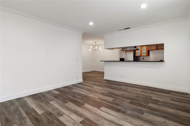 4 of 21 - 1450 Atlantic Shores Blvd 117, Hallandale, FL