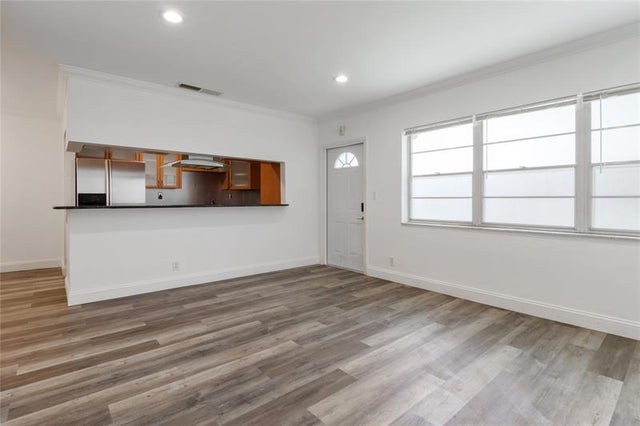 5 of 21 - 1450 Atlantic Shores Blvd 117, Hallandale, FL