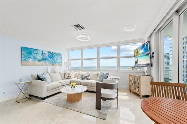3 of 39 - 209 N Fort Lauderdale Beach Blvd 17g, Fort Lauderdale, FL