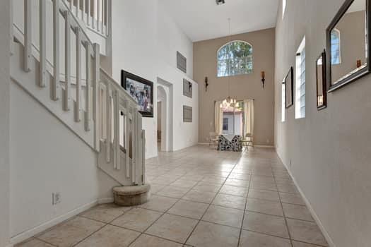 2 of 40 - 4932 Pelican St, Coconut Creek, FL