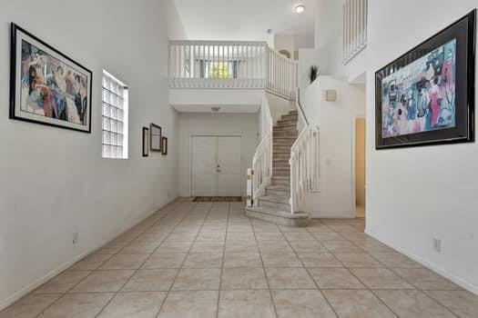 3 of 40 - 4932 Pelican St, Coconut Creek, FL