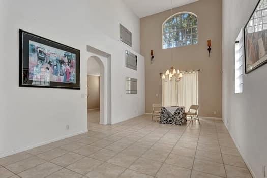 4 of 40 - 4932 Pelican St, Coconut Creek, FL