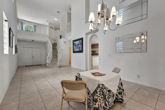 5 of 40 - 4932 Pelican St, Coconut Creek, FL