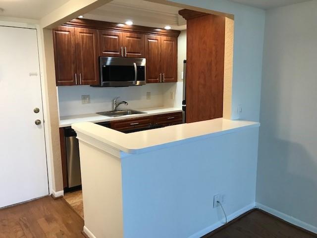 3 of 39 - 111 Briny Av 708, Pompano Beach, FL