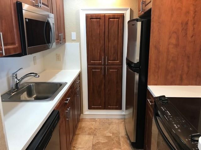 4 of 39 - 111 Briny Av 708, Pompano Beach, FL