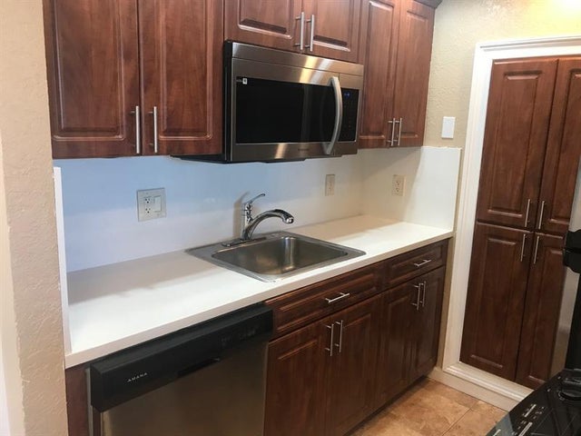 5 of 39 - 111 Briny Av 708, Pompano Beach, FL