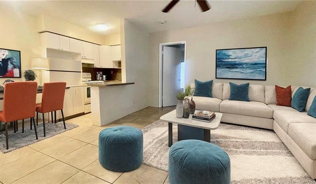 1 of 8 - 505 Ne 4th Ave 1, Fort Lauderdale, FL