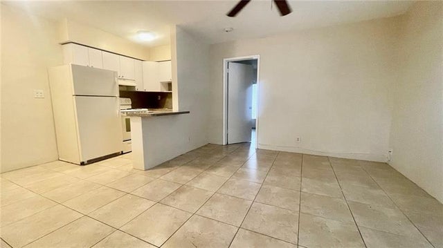 2 of 8 - 505 Ne 4th Ave 1, Fort Lauderdale, FL