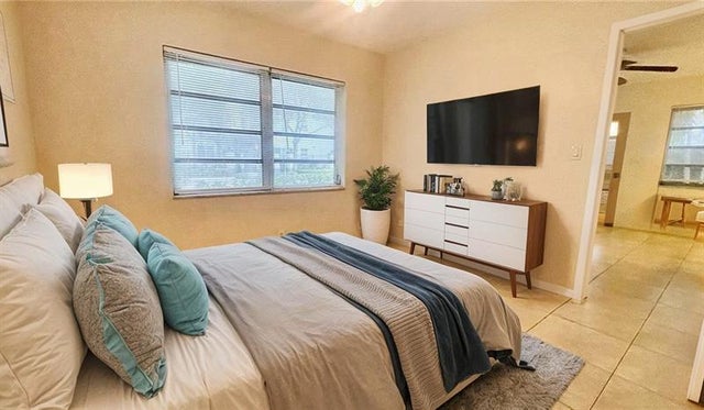 5 of 8 - 505 Ne 4th Ave 1, Fort Lauderdale, FL