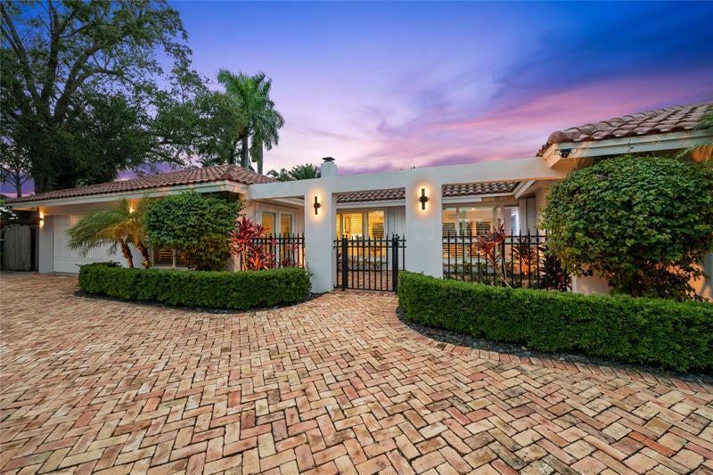 757 Sw 7th St, Boca Raton