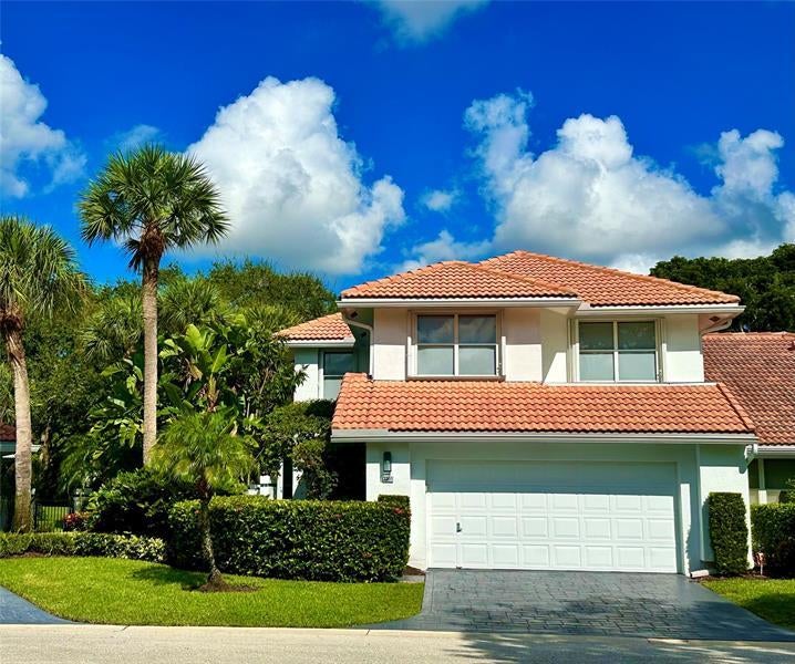 2295 Nw 53rd St, Boca Raton