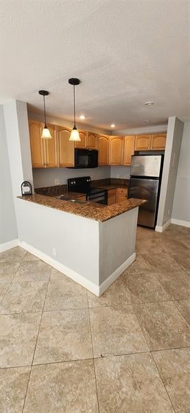 10926 Royal Palm Blvd 10926, Coral Springs
