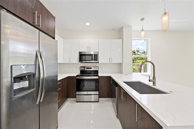 4 of 32 - 1434 Sw 4th Ave 1434, Fort Lauderdale, FL
