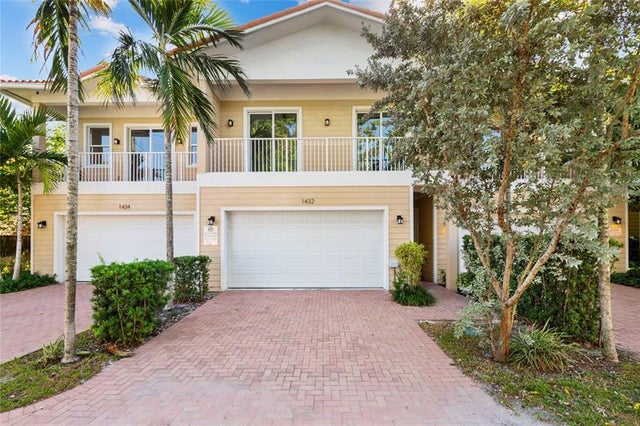 1 of 35 - 1432 Sw 4th Ave 1432, Fort Lauderdale, FL