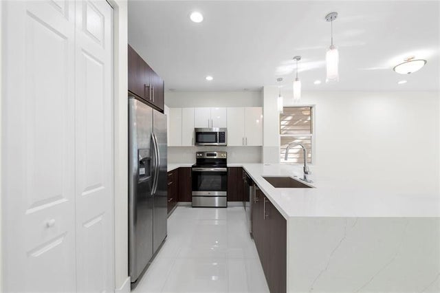 5 of 35 - 1432 Sw 4th Ave 1432, Fort Lauderdale, FL