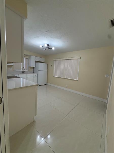 4 of 18 - 1871 Nw 59th Ter A, Sunrise, FL