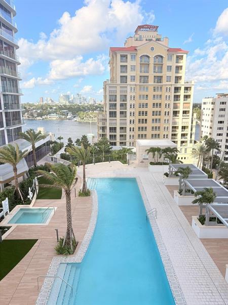 151 N Seabreeze Blvd 0703-e, Fort Lauderdale