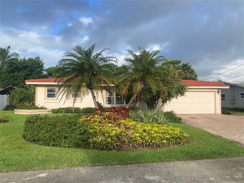 2209 Ne 22nd Ter, Fort Lauderdale