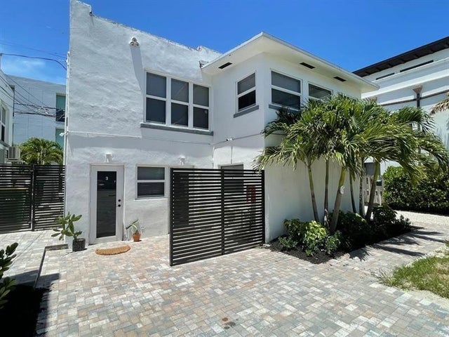 2 of 14 - 1505 Se 2nd Ct 2, Fort Lauderdale, FL