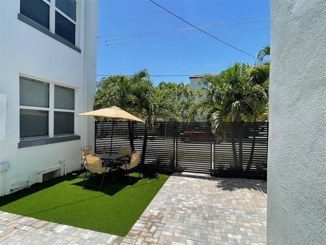 3 of 14 - 1505 Se 2nd Ct 2, Fort Lauderdale, FL