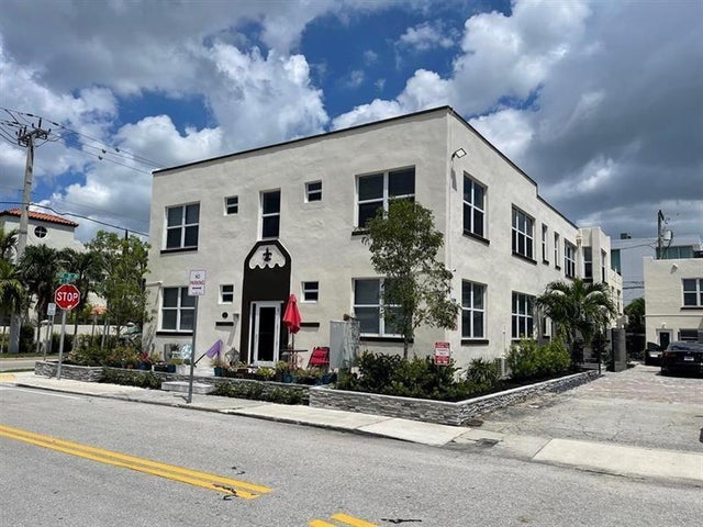 4 of 14 - 1505 Se 2nd Ct 2, Fort Lauderdale, FL