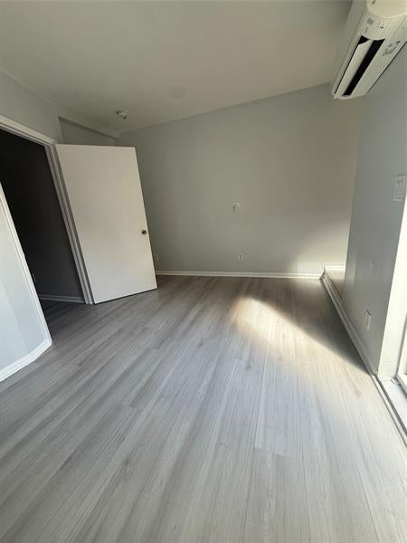 5 of 14 - 1505 Se 2nd Ct 2, Fort Lauderdale, FL