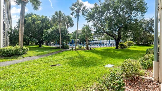 1 of 22 - 2201 W Lucaya Bnd A1, Coconut Creek, FL