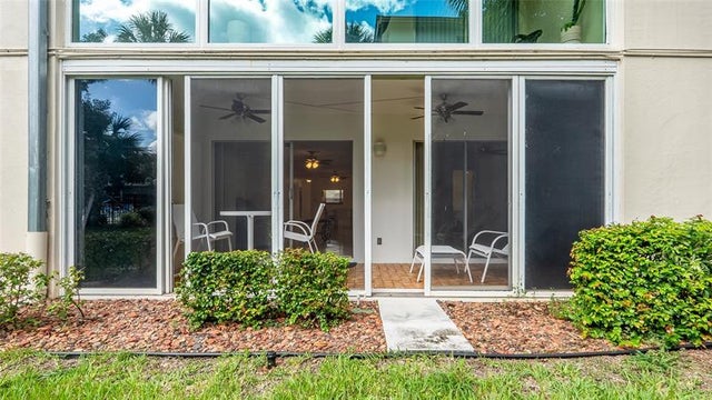 2 of 22 - 2201 W Lucaya Bnd A1, Coconut Creek, FL