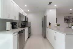 2 of 13 - 4155 Sw 49th St, Fort Lauderdale, FL