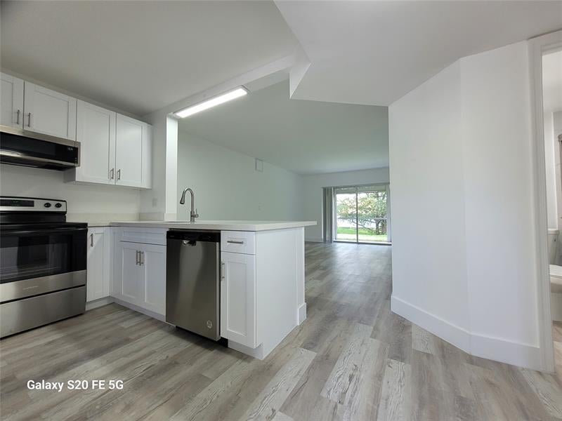 8820 Royal Palm Blvd 102, Coral Springs