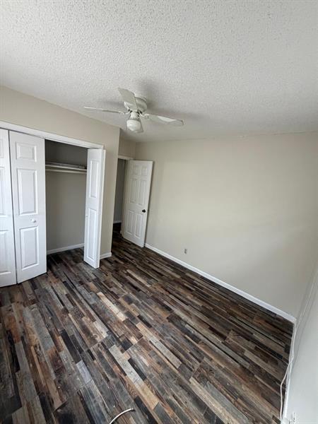 143 W 17th St, Riviera Beach