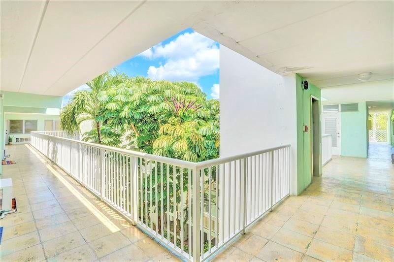 1400 Pennsylvania Ave 40, Miami Beach