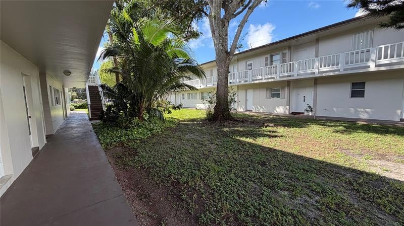 550 Se 2nd Ave G5, Deerfield Beach