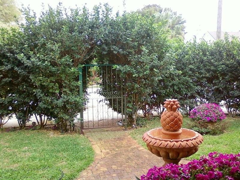 1501 Ne 5th Ct Front West, Fort Lauderdale