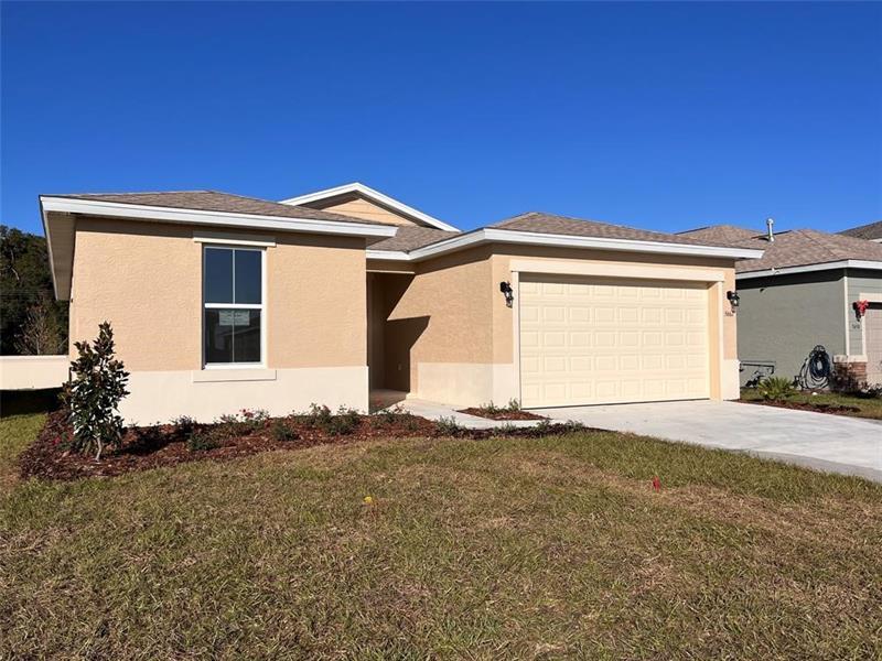 5662 Sw 78th Ave Rd, Ocala