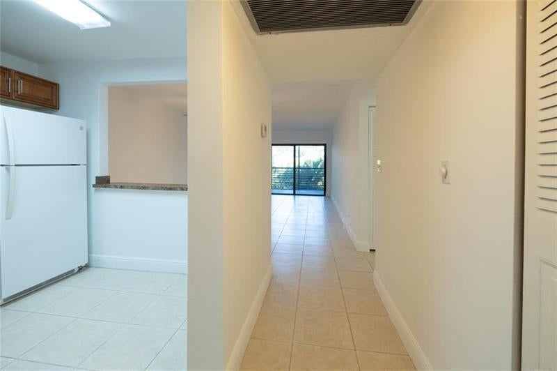 9233 Sw 8th Street 222, Boca Raton