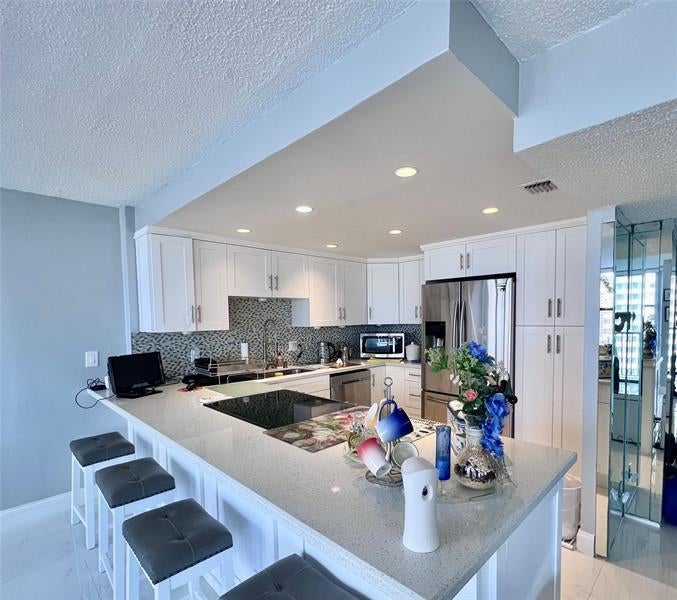 2049 S Ocean Dr 1108, Hallandale