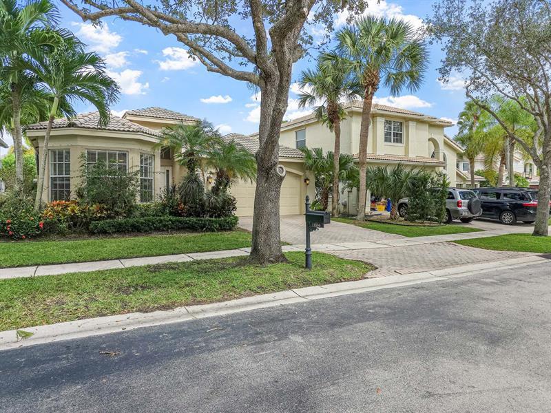 11559 Big Sky Ct, Boca Raton