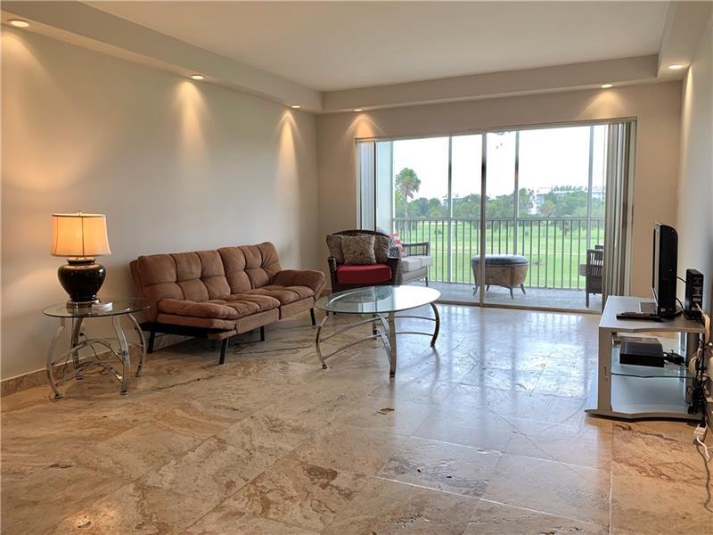 2950 N Palm Aire Dr 305, Pompano Beach