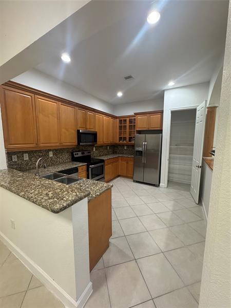 6095 Nw 116th Dr, Coral Springs