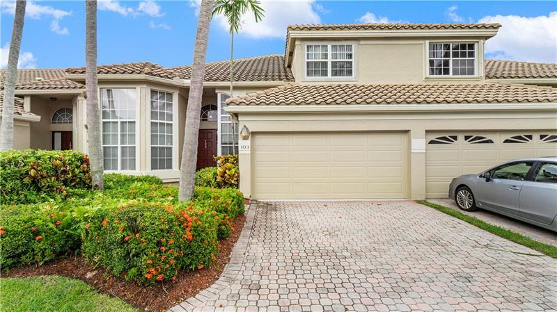 17210 Nw Boca Club Blvd 103, Boca Raton