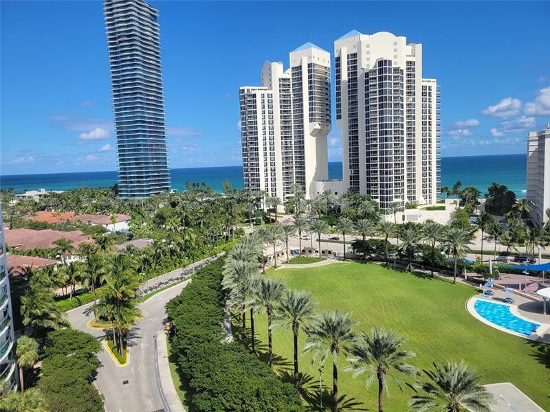 19370 Collins Ave 809, Sunny Isles Beach
