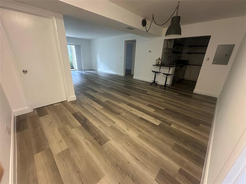 640 Nw 13th St 12, Boca Raton